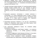 Иллюстрация №1: Кейс-задание №1 по дисциплине Финансы организации (предприятия) (Контрольные работы - Финансы).